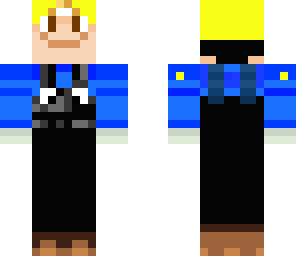 super putum_returns bros