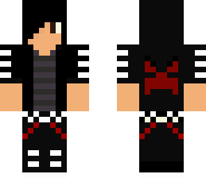 rocker