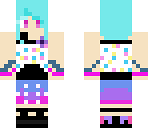 cosmo hojo