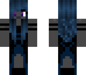 dark elf