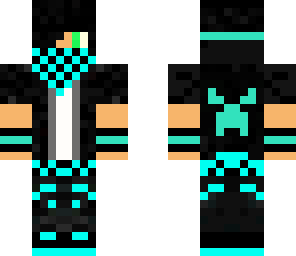 coolguy6622 skin 2 20 likes please 