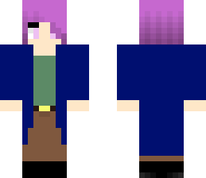 garry