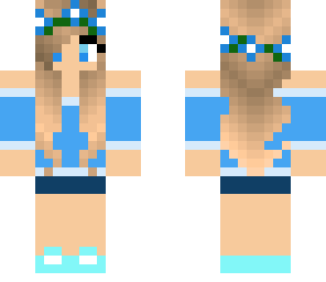 jewel from rio as a human