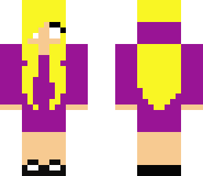 herobrine