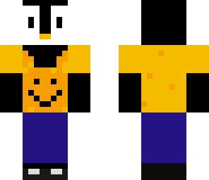 muamerba