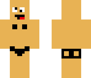 man