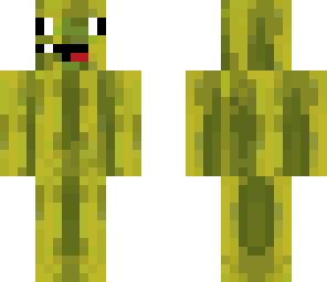 juicygamerhd