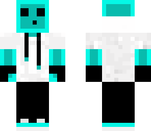 dakimc