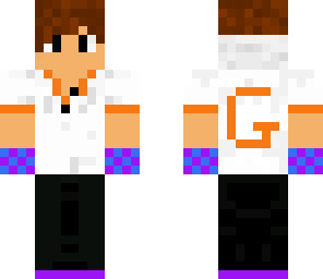 george_2003gr