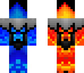 coolest skin