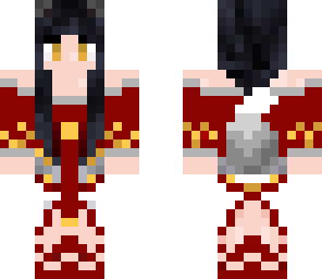 ahri