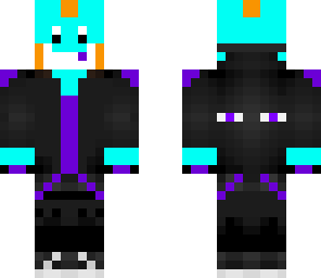 enderkip