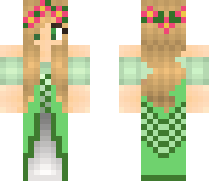 princess elf