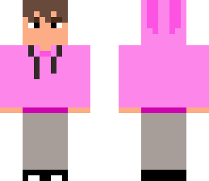 here's a better sam 