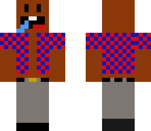 karzog 2