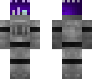 dfn hzh