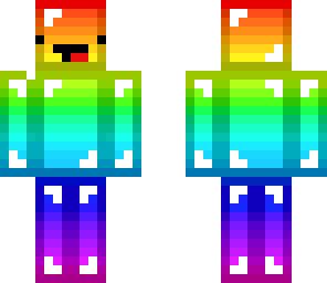derpi