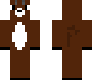 ultra reindeer