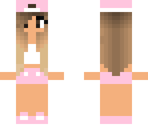 its_tia_xo