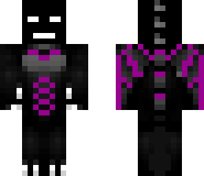ender dragon