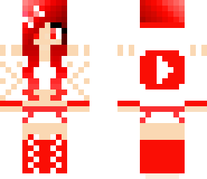 red love