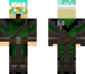lutex