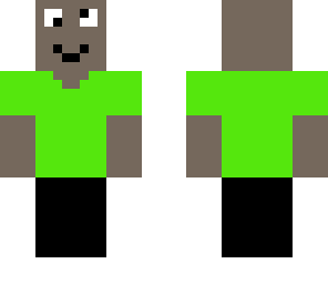 lennart