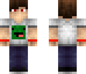 minecraft derp turtle fan