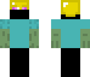 enderking