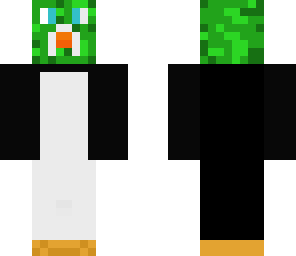 lucaspenguinnew