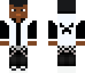 darklethalweapon
