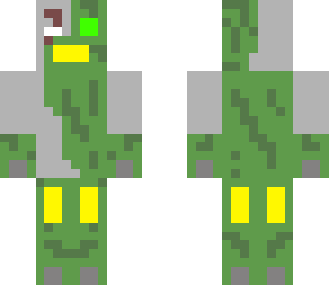 urgot