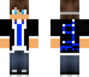 gapple_gamer