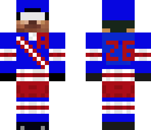 martin st  louis