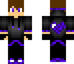 cedehd y fairi