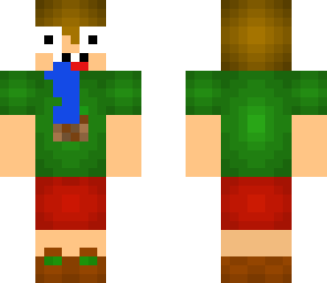 nice derp