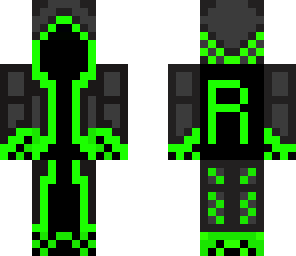 rar-e wiz