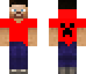 red turtlegamingpvp with hood