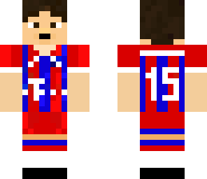 bayern munich