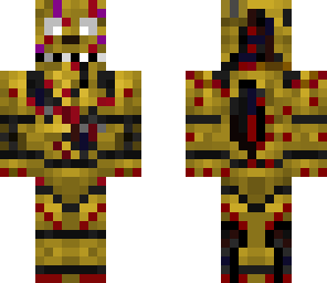 springtrap 2