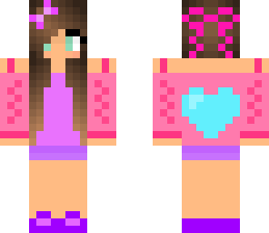 girly 2
