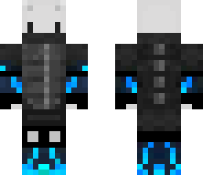 icebear
