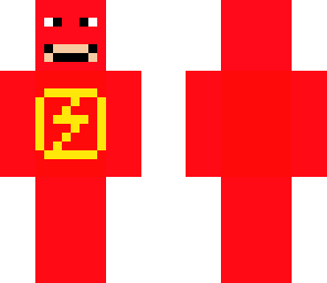 flash