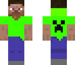 better turtlegamingpvp