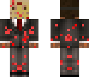 murder
