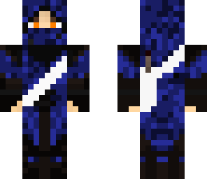 boer harm