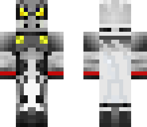 incursio