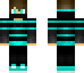 edited istrqts