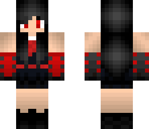 akame