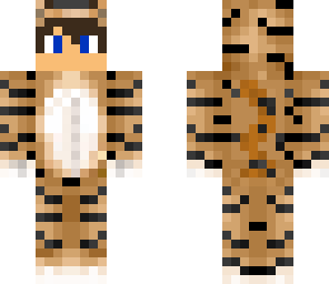 6 skin